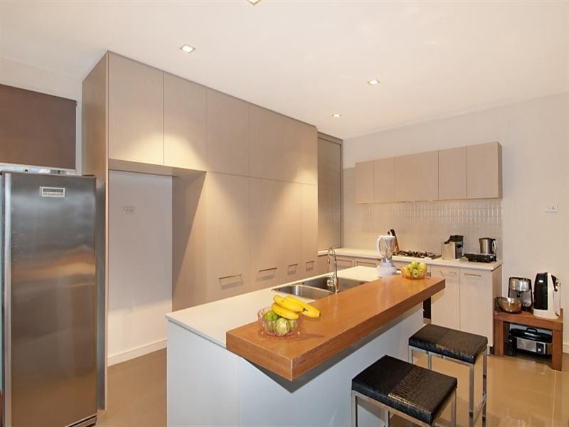 7 Chopard Avenue, Waterways VIC 3195