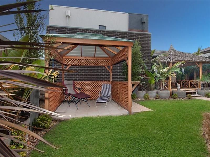 7 Chopard Avenue, Waterways VIC 3195