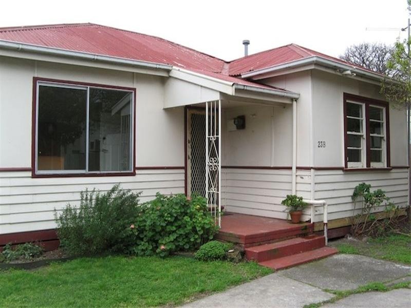 23B White Street, Mordialloc VIC 3195