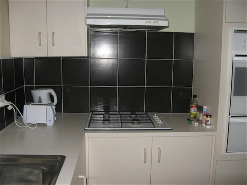 23B White Street, Mordialloc VIC 3195