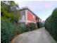 2/44 Cedric Street, Mordialloc VIC 3195