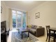 2/44 Cedric Street, Mordialloc VIC 3195