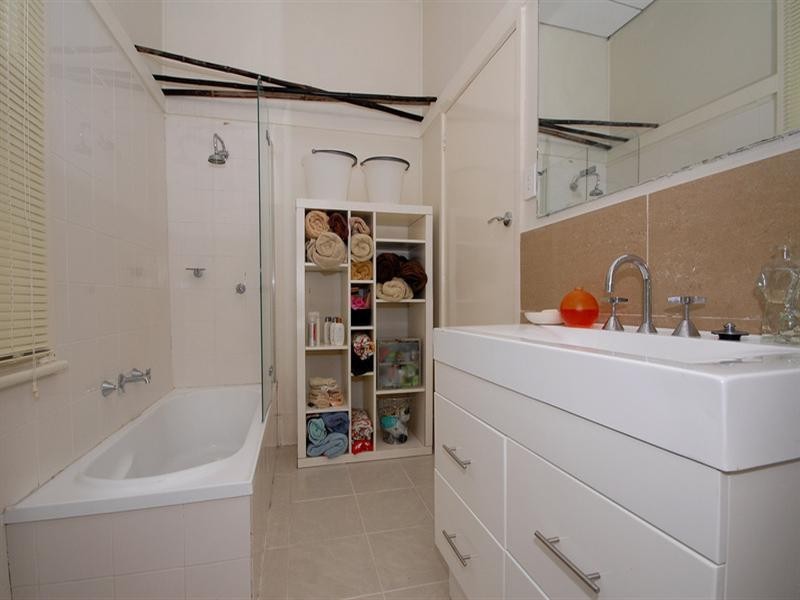 107B Nepean Highway, Aspendale VIC 3195