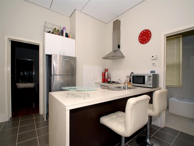 107B Nepean Highway, Aspendale VIC 3195