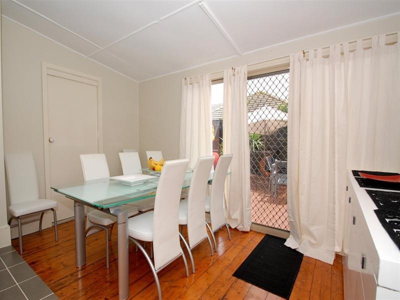 107B Nepean Highway, Aspendale VIC 3195