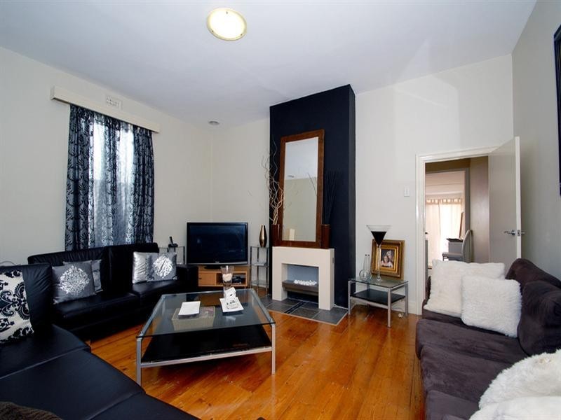 107B Nepean Highway, Aspendale VIC 3195