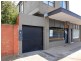 107B Nepean Highway, Aspendale VIC 3195