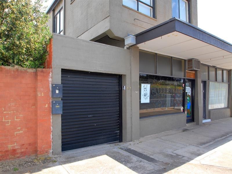 107B Nepean Highway, Aspendale VIC 3195