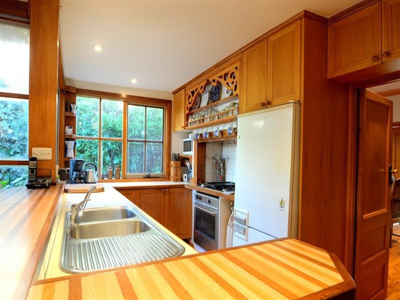 5A Gladstone Avenue, Aspendale VIC 3195