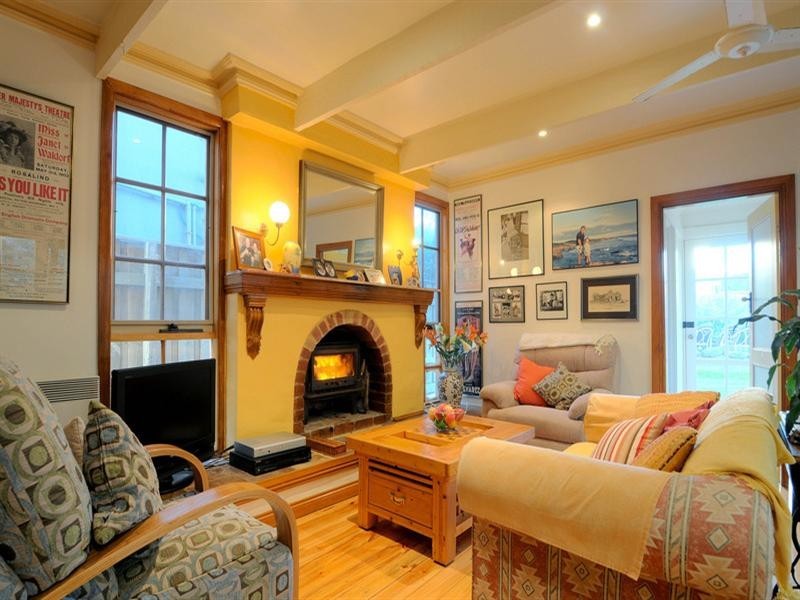 5A Gladstone Avenue, Aspendale VIC 3195