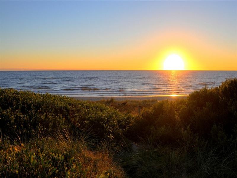 5A Gladstone Avenue, Aspendale VIC 3195