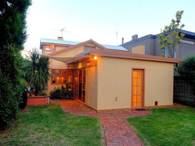 5A Gladstone Avenue, Aspendale VIC 3195