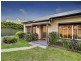 51 Bayside Avenue, Edithvale VIC 3196