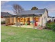 51 Bayside Avenue, Edithvale VIC 3196