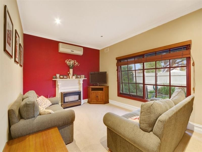 51 Bayside Avenue, Edithvale VIC 3196