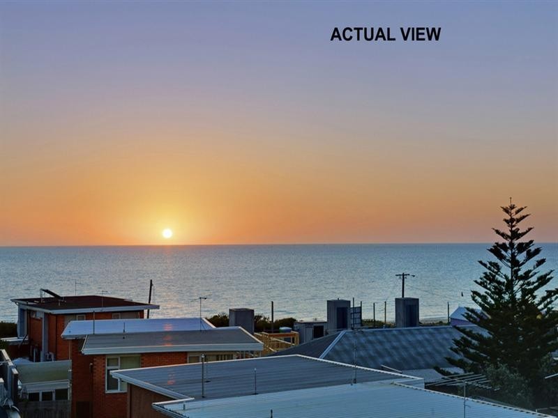 2/115A Nepean Highway, Aspendale Gardens VIC 3195