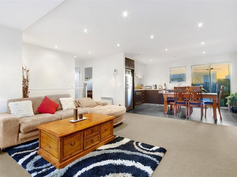 2/115A Nepean Highway, Aspendale Gardens VIC 3195