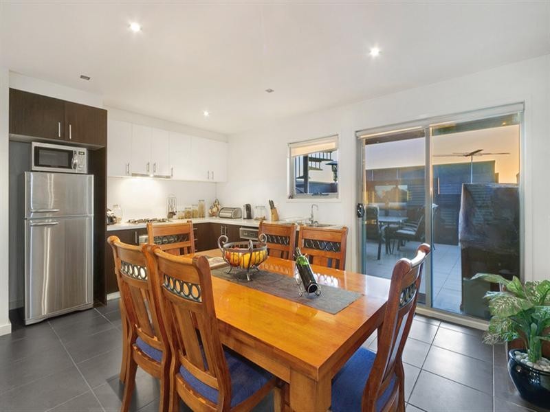 2/115A Nepean Highway, Aspendale Gardens VIC 3195