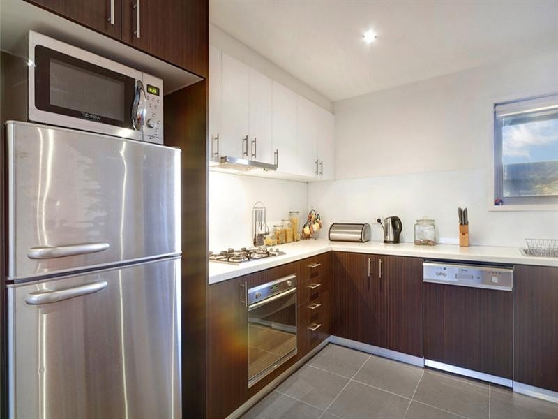 2/115A Nepean Highway, Aspendale Gardens VIC 3195