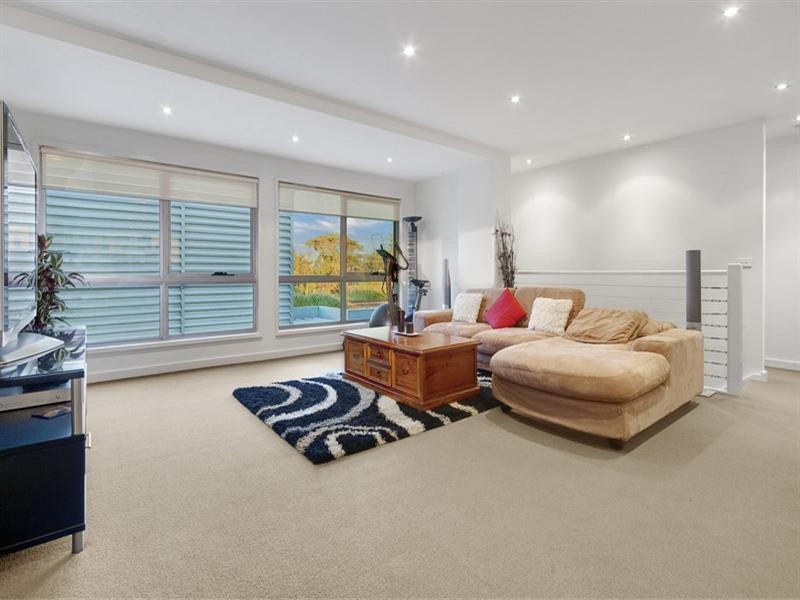 2/115A Nepean Highway, Aspendale Gardens VIC 3195
