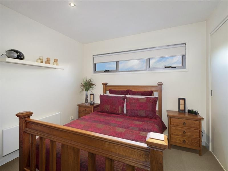 2/115A Nepean Highway, Aspendale Gardens VIC 3195