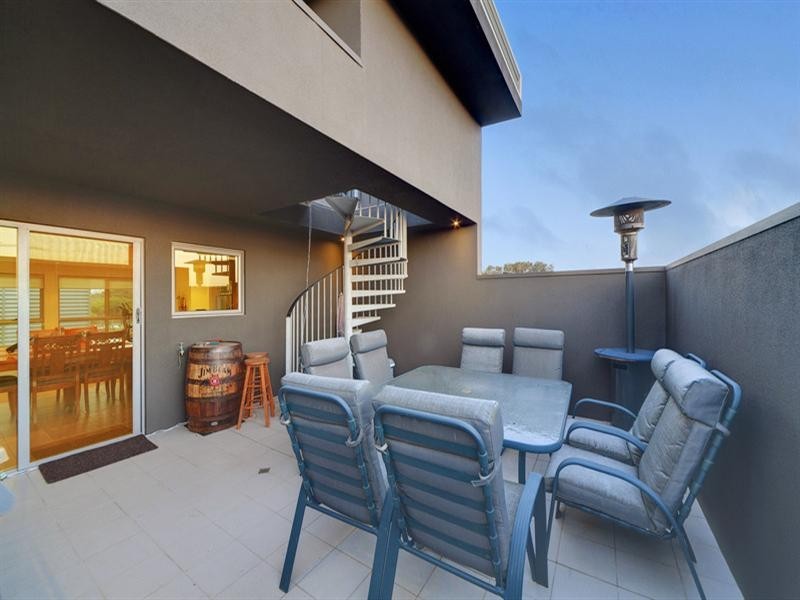 2/115A Nepean Highway, Aspendale Gardens VIC 3195