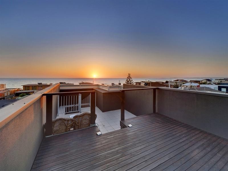 2/115A Nepean Highway, Aspendale Gardens VIC 3195