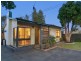47 Whatley Street, Carrum VIC 3197