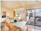 47 Whatley Street, Carrum VIC 3197