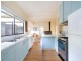 47 Whatley Street, Carrum VIC 3197