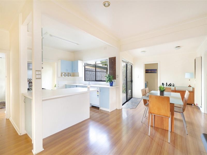 47 Whatley Street, Carrum VIC 3197
