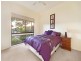 47 Whatley Street, Carrum VIC 3197