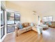 47 Whatley Street, Carrum VIC 3197