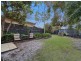 47 Whatley Street, Carrum VIC 3197