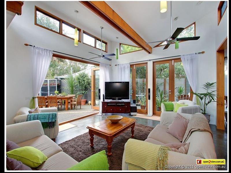 2/3 Benambra Court, Cowes VIC 3922