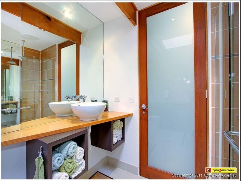 2/3 Benambra Court, Cowes VIC 3922