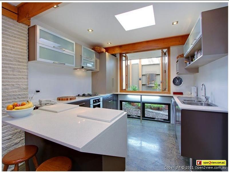 2/3 Benambra Court, Cowes VIC 3922