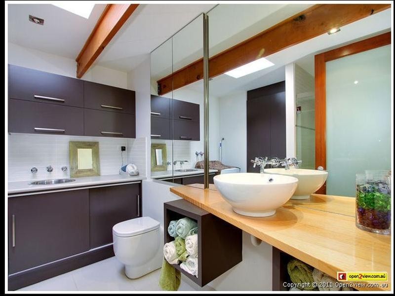 2/3 Benambra Court, Cowes VIC 3922