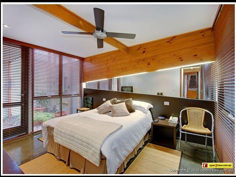 2/3 Benambra Court, Cowes VIC 3922