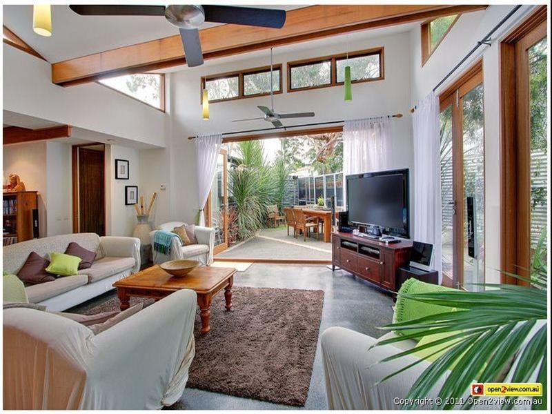 2/3 Benambra Court, Cowes VIC 3922