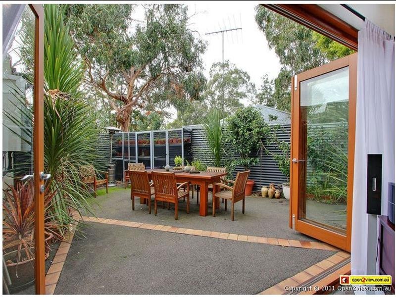 2/3 Benambra Court, Cowes VIC 3922