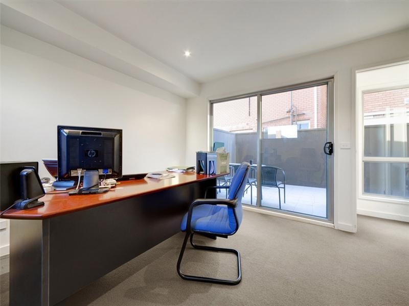 1/115A Nepean Highway, Aspendale VIC 3195