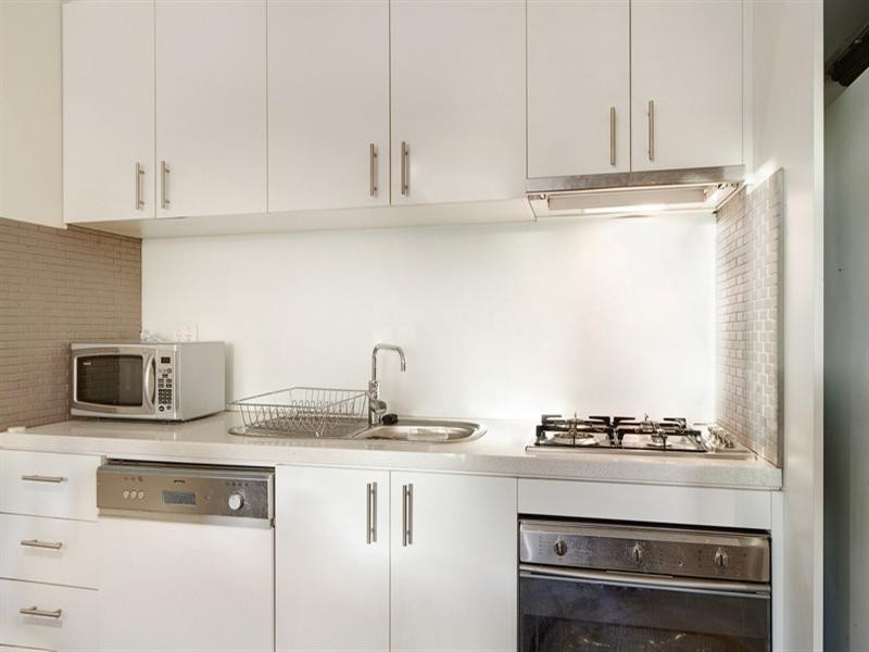 1/115A Nepean Highway, Aspendale VIC 3195