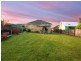 2 Eulinga Avenue, Aspendale VIC 3195