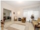 2 Eulinga Avenue, Aspendale VIC 3195