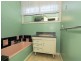 2 Eulinga Avenue, Aspendale VIC 3195