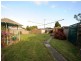 2 Eulinga Avenue, Aspendale VIC 3195