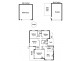 2 Eulinga Avenue, Aspendale VIC 3195