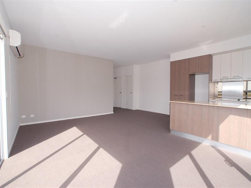 40/68 Gladesville Boulevard, Patterson Lakes VIC 3197