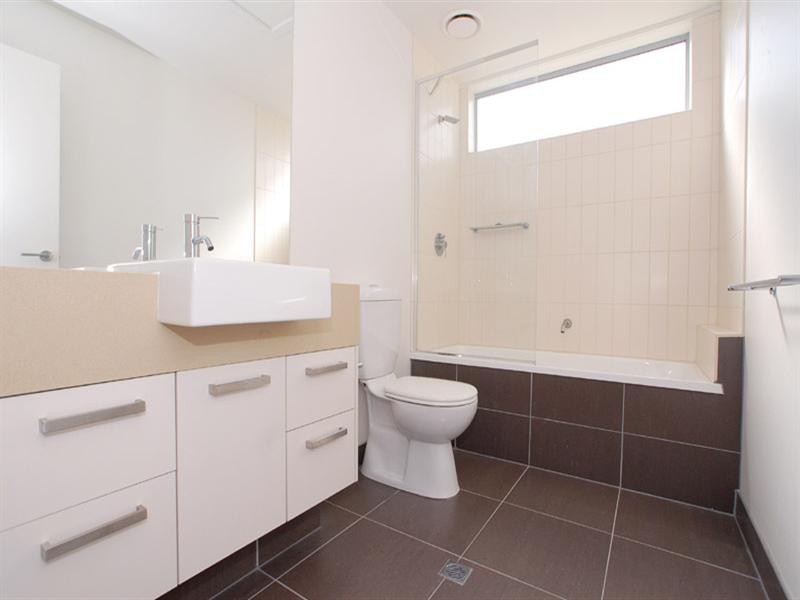 40/68 Gladesville Boulevard, Patterson Lakes VIC 3197